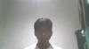 Wisnu 的個人照片