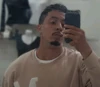 Profile picture of Mohammed
