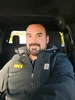 Profilbild von Malek