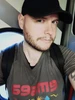 Profile picture of Daniel Barlow
