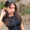 Ifoto ya Weny y'umwirondoro