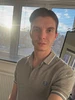 Profile picture of Lewis
