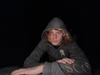 Profile picture of Cole