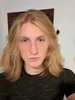 Profile picture of Cole