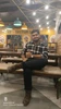 Llun proffil Supriyo