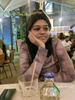 Shreya 的個人照片