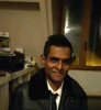 Photo de profil de Tawfick
