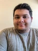 Profile picture of Anthony