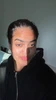 Profile picture of Radha