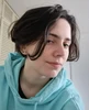 Profile picture of Mariia