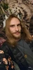 Profile picture of Steven