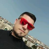 Foto de perfil de Javier