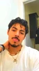 Duab profile ntawm Nehemiah Aguilar (Nemo)
