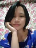 Profile picture of RICAME