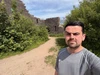 Profile picture of Antony