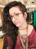 Profile picture of Silvia
