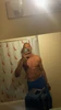 Profile picture of Isaiah