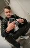 Profile picture of Michael