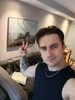 Профилна слика на Michael
