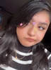 Duab profile ntawm Yami