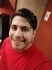 Foto de perfil de Gustavo
