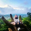 Ella ৰ প্ৰ'ফাইল ফটো