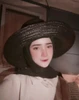 Duab profile ntawm Zahra