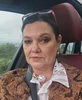 Profile picture of Tanya