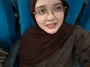Gambar profil ara