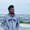 Shriram的头像