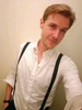Profile picture of Richard