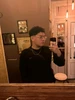 Foto de perfil de Cruz