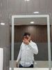 Foto de perfil de Santi