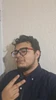 Profile picture of Arturo Sebastian