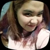 Gambar profil miko