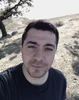 Profile picture of Tolga