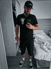 Profile picture of Alex