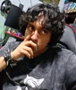Foto de perfil de Guillem