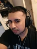 Foto de perfil de Nelson
