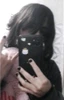 Foto de perfil de lexyy