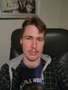 Profile picture of Orwyn