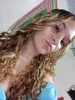 Foto de perfil de Thais