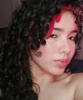 Foto de perfil de Yenny
