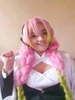 صورة الملف الشخصي لـ Kat (Exhaultar)