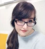 Profilbild von Marta