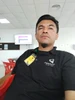Foto de perfil de Emmanems
