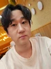 Aaron님의 프로필 사진