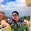 Profile picture of Charles Angelo