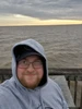 Profile picture of Johnny Downs Jr