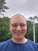 Profile picture of Nicolas